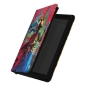 Preview: Ultimate Guard Zipfolio 360 Xenoskin Magic: The Gathering "Aetherdrift" - Hazoret, Godseeker
